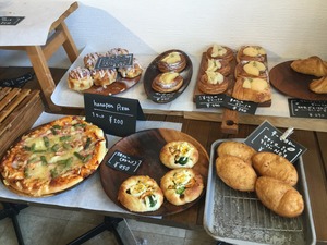 AB454870-7B94-49FF-8DFE-B42C3DEE420A