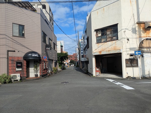 PXL_20250722_223837627