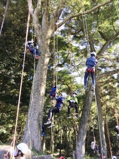 093C890F-9C99-4022-A428-95443D3B618C