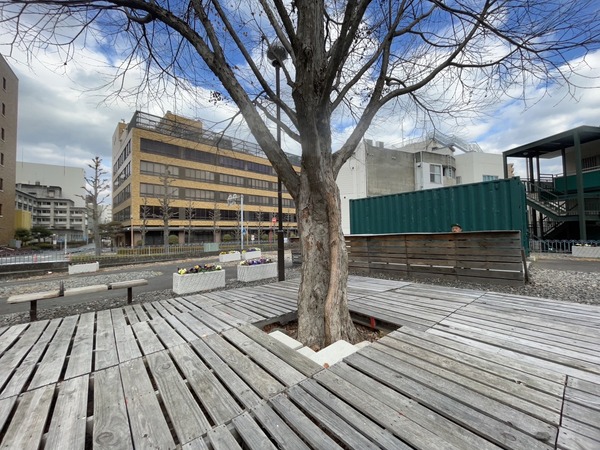 0115400F-5199-4ECC-90C1-DA3616F5A595