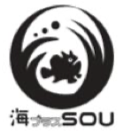 スクリーンショット 2020-09-20 9.22.53