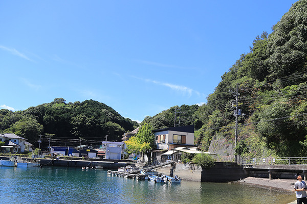 nagahamatankentai (6)