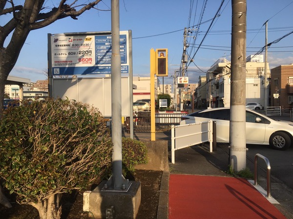 FDADBA41-E40C-4EDB-819C-E7ABE65E189C