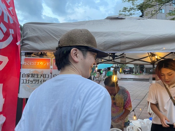 886F091E-03F4-47D8-BEA1-457CA8B9F7CF