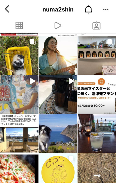 141016F9-89ED-4C62-8A48-39ADCFEFA22B