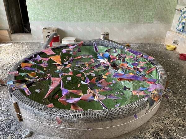 9C80376A-2DFA-457B-B772-993C4FF1DE1B