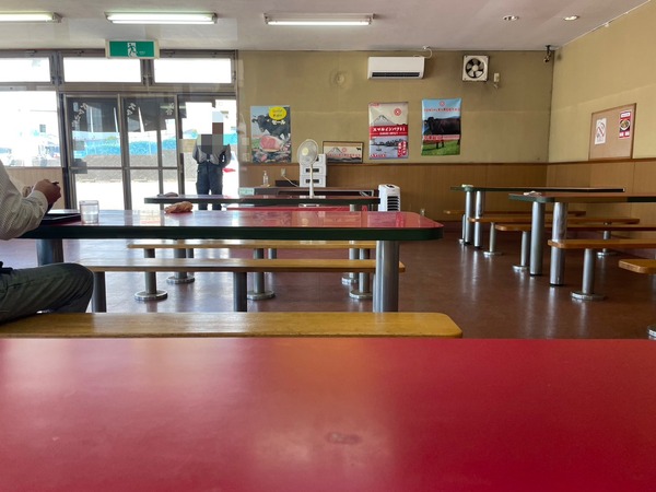 2091B7E2-D6C2-428A-87B5-AD69DDE37359