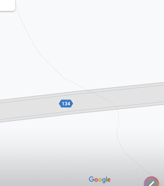 CF3B7518-9F12-446C-BF5D-A0992246235E