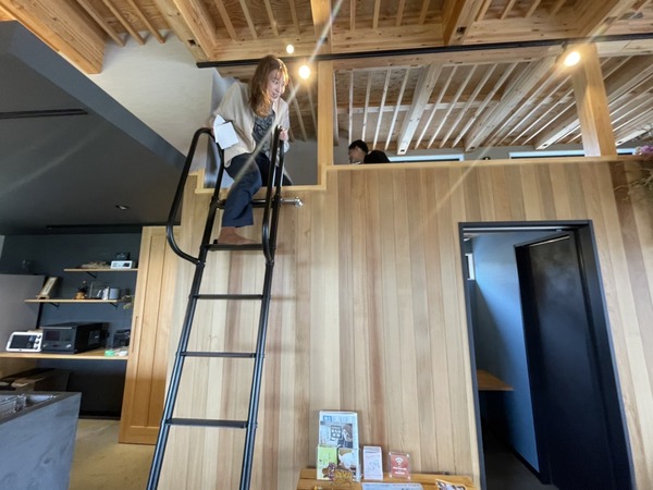 F0589E63-2339-4B64-96A3-5B1FC8FC849F