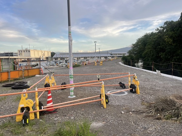 92BF5D45-C953-4824-9DB9-22B476985BC1