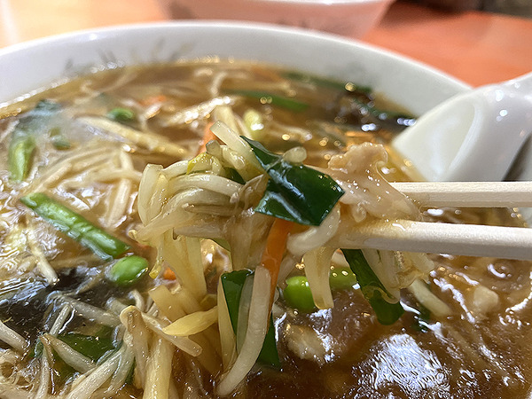 nirasoba (11)