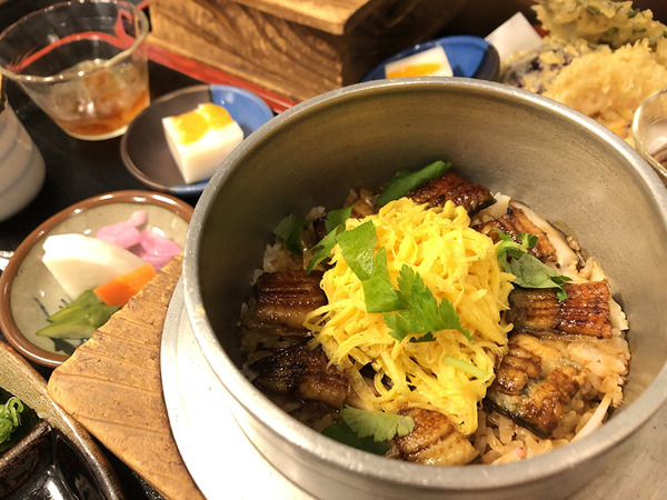 shoubumeshi (6)