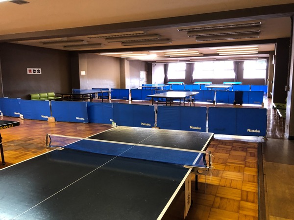 BD9C476C-BB08-4FCE-B623-E8BADD8CF393