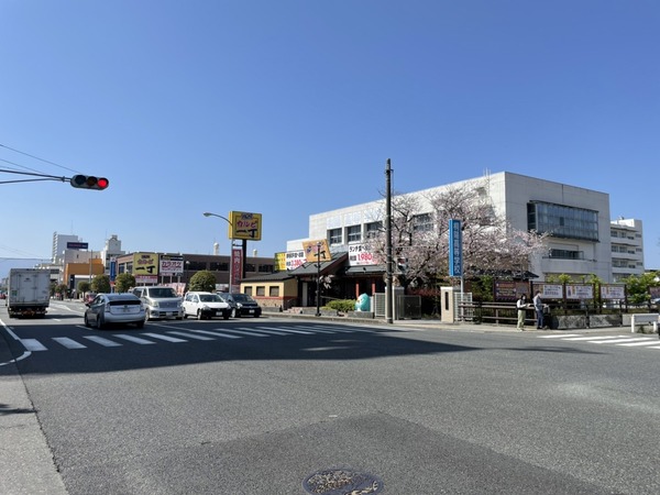 834A1A26-E036-48E9-B4B0-D907D63B2639