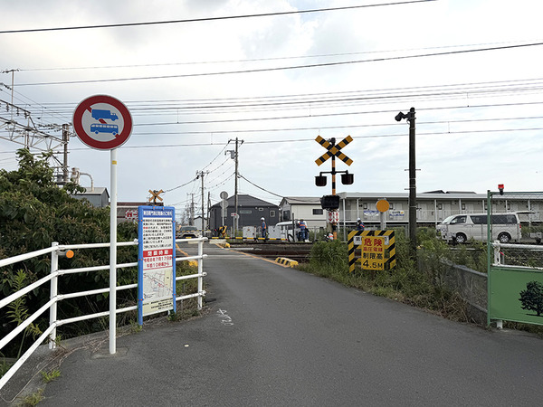 fumikiri (9)