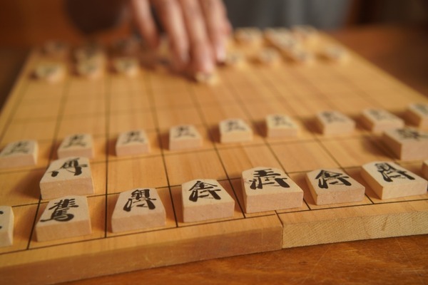 shoubumeshi (9)