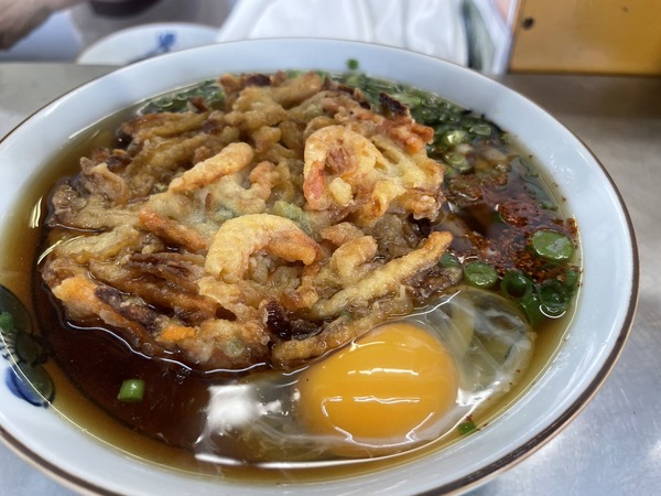 5B0F0390-377D-4DD0-B970-B084717D1009