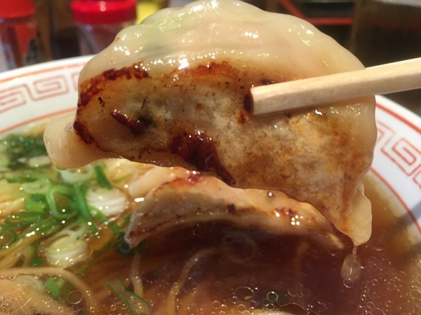 D233AFDE-5777-4A3F-B985-2F974DBB6F49