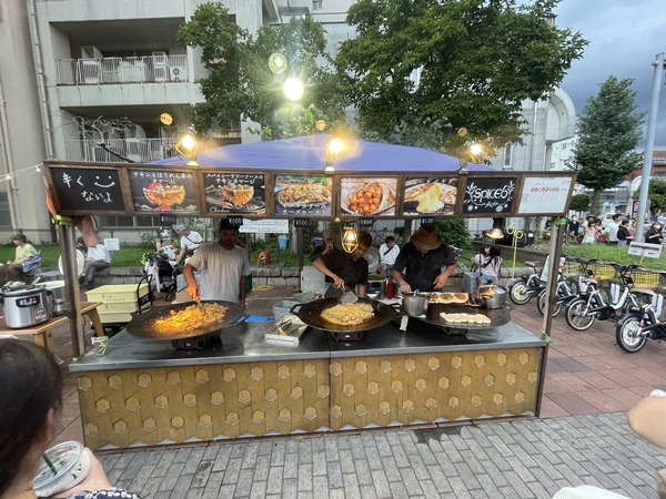 C8FB5111-FB1C-4141-BA22-2478E4C7B5A7