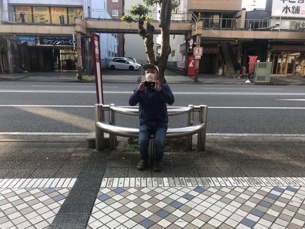 906F8665-5EDB-4543-966E-2706EF46D7B0