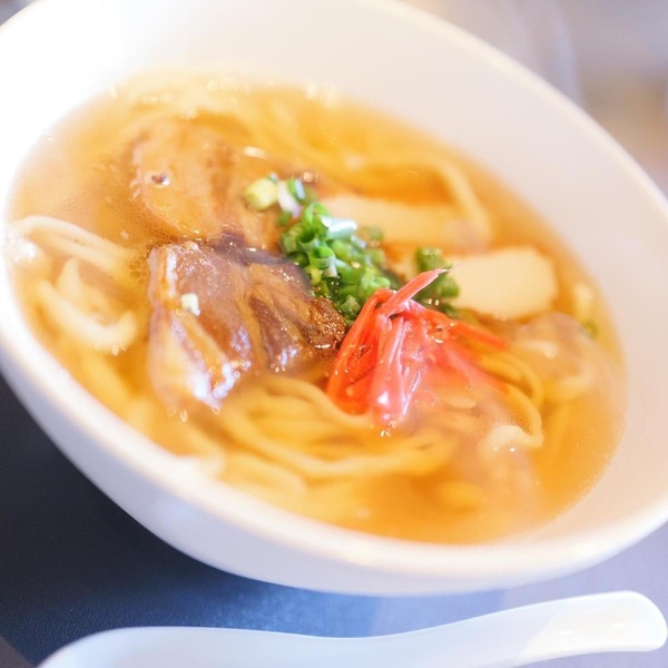 B5765673-7748-4C93-AA51-2F094E1B7BF2