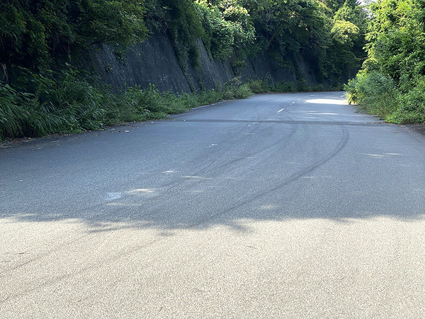 winding (9)