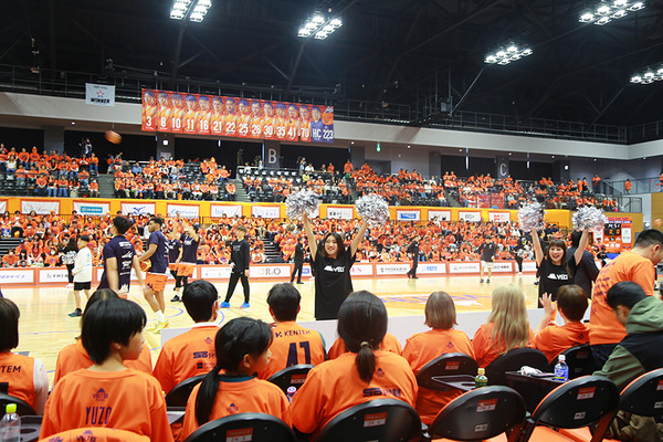 veltexshizuoka (4)