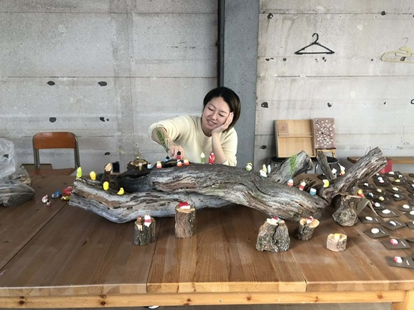 att.-Px13iMWgax-htSiCpZ7AzGx2bGvDehvKJrin8c_YsQ