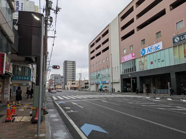 PXL_20250312_223139667