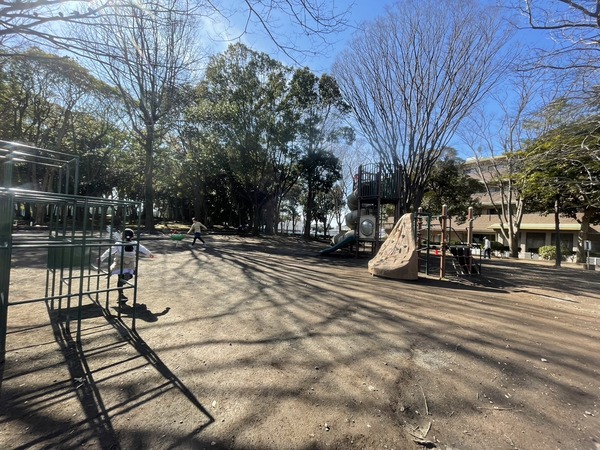 BD8F642E-DF13-4061-BDB6-1AD143ED3FC7