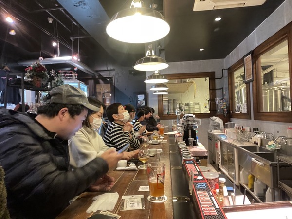 8030DC40-4BE7-4D99-9A36-EC05E859413A