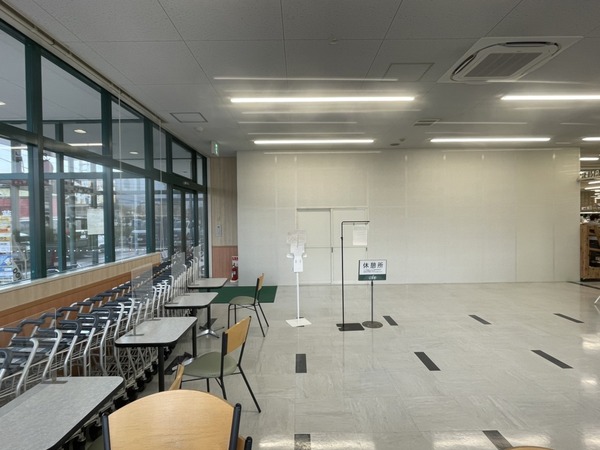 DD671607-A722-4FFB-BFF0-58CC2A24C470