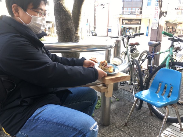 CBCBD291-9CD0-425F-BBDE-DED1FF1FB022