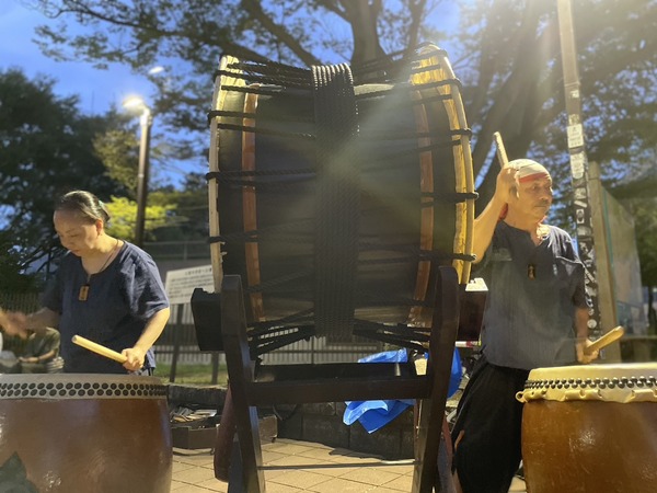 33EDB785-04EC-4245-9F0F-DBB9FD065D07