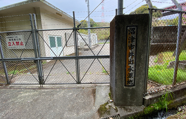 idesuigen02