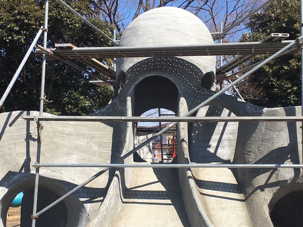 5913D737-F54D-4F0A-9DF7-C60D3733B72A