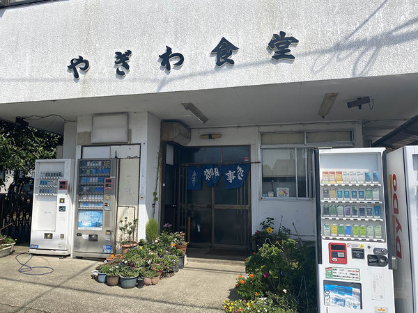 yagiwa (3)