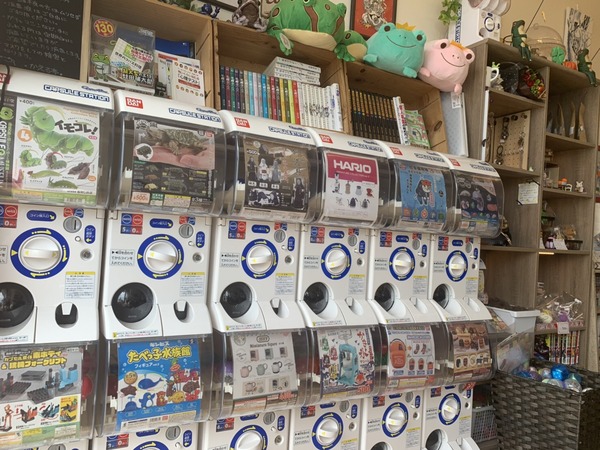 EBB995BF-E66B-476C-9FEF-81FC13C4C596