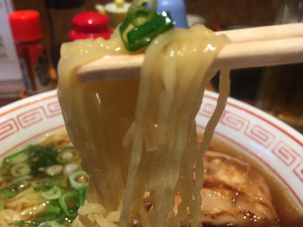 81988981-8213-40B5-A6F6-593A3182F25B