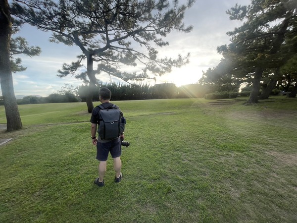 3424030D-5A86-445A-803B-FBDCF63A8DB3