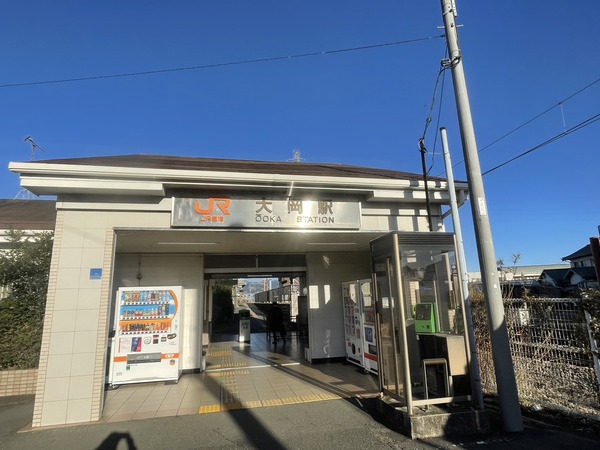 9ACCE5E7-37AF-43A7-B4B7-4BB7D088337E