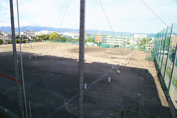 shiritsu (2)