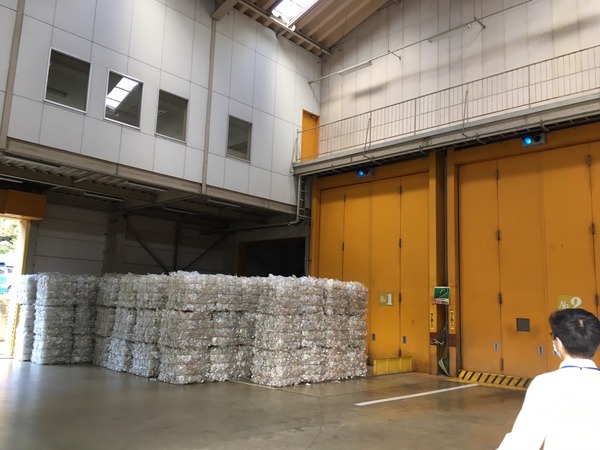 5A45172C-6FE5-4E56-A024-492F1DCEFE59