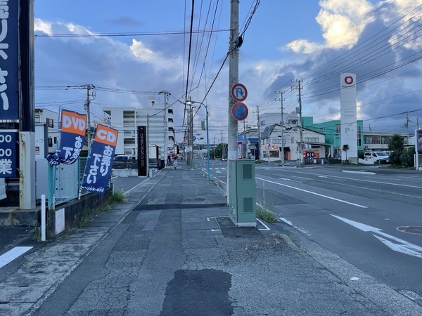 E41C7341-B676-4C3A-B196-7A9B3BF7FACE