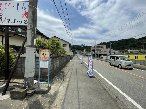 F9122B36-E68A-4E73-B1F7-E57AAA02C137