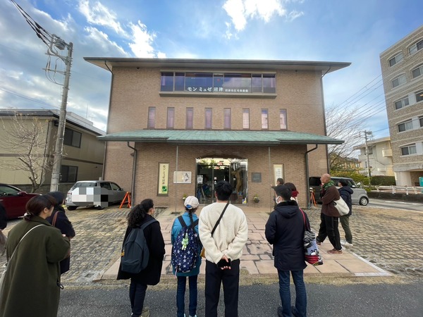 698D3BA7-2EA4-4FFE-8803-907C6021A9DC