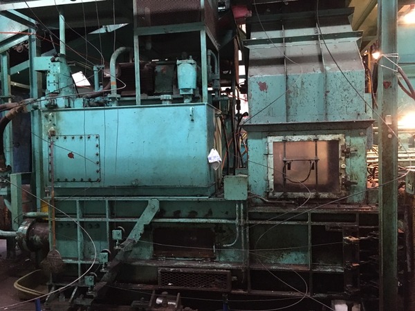 36651E1A-A58D-46A8-9A78-6500DFB46B24