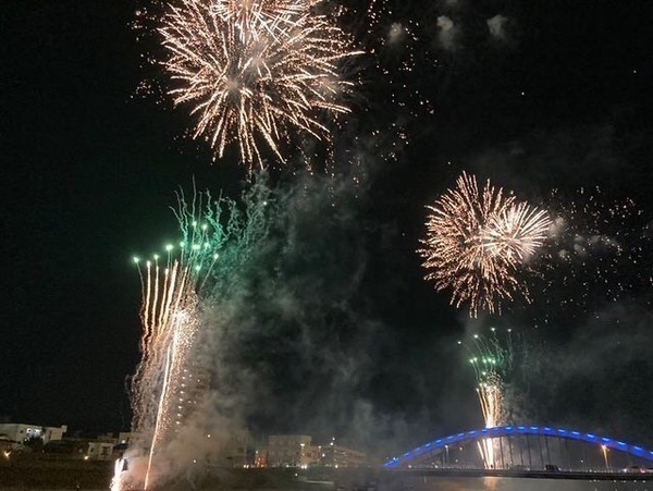 6DFB3331-9788-4D7C-B100-73744DF4FAA9