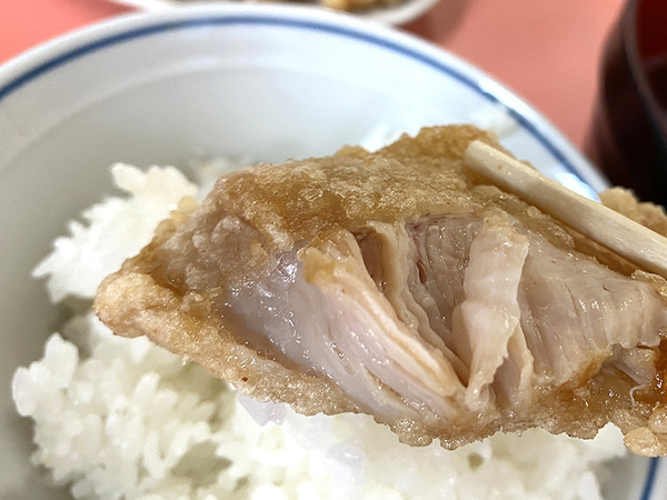 quukai (15)