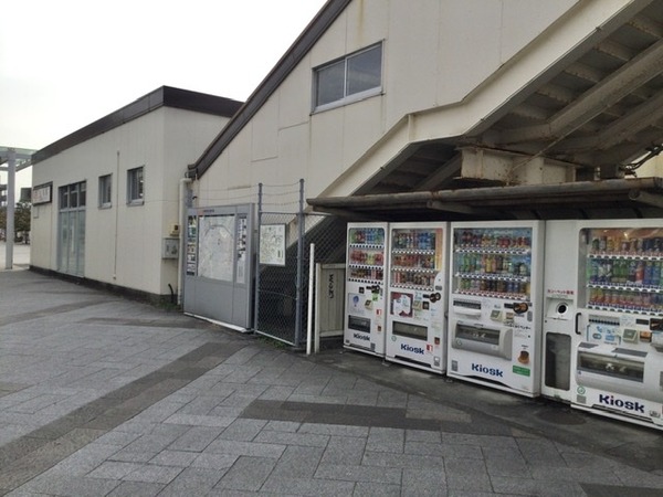 E1EADE89-205D-4CB1-AC55-22F3895A12C1